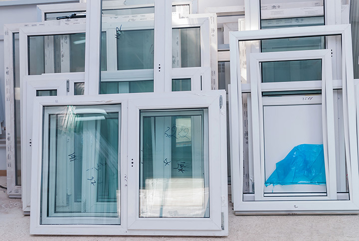A2B Glass provides services for double glazed, toughened and safety glass repairs for properties in Marylebone.